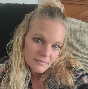 Meet your Posher, Mallory